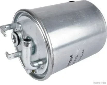 Фільтр паливний CHRYSLER (вир-во Jakoparts) JAKOPARTS J1330800