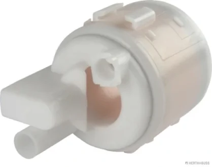 Фільтр паливний NISSAN (вир-во Jakoparts) JAKOPARTS J1331050
