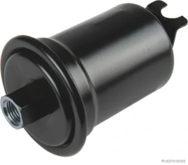 Фільтр паливний TOYOTA (вир-во Jakoparts) JAKOPARTS J1332024