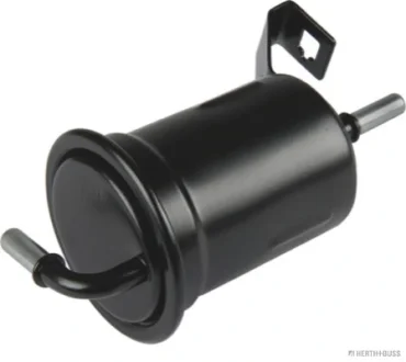 Фільтр паливний Toyota LC120; Lexus GS (вир-во Jakoparts) JAKOPARTS J1332092
