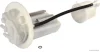 Фільтр паливний Toyota AURIS, AURIS -18, COROLLA -21 (вир-во Jakoparts) JAKOPARTS J1332100 (фото 1)