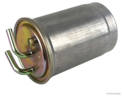 Фільтр паливний MAZDA (вир-во Jakoparts) JAKOPARTS J1333037