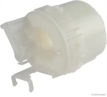 Фільтр паливний Mitsubishi OUTLANDER -08 (вир-во Jakoparts) JAKOPARTS J1335065