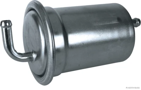 Фільтр паливний SUZUKI (вир-во Jakoparts) JAKOPARTS J1338023