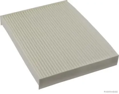Фільтр салону (вир-во Jakoparts) JAKOPARTS J1340319