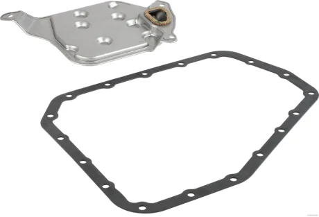 Фільтр АКПП з прокладкою Chevrolet, Daewoo, Suzuki, Toyota (вир-во Jakoparts) JAKOPARTS J1352006