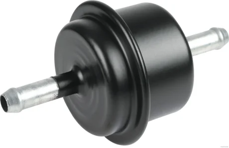 Фільтр АКПП Honda ACCORD VIII 08-, CIVIC IX -16 (вир-во Jakoparts) JAKOPARTS J1354003