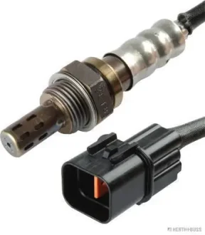 Лямбда-зонд HYUNDAI (вир-во Jakoparts) JAKOPARTS J1460324