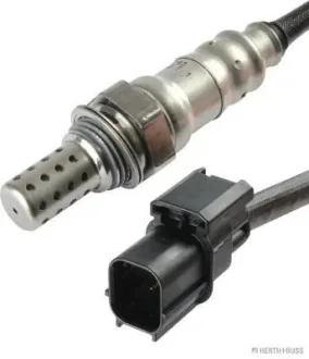 Лямбда-зонд HONDA ACCORD VIII 08-, CR-V 06- (вир-во Jakoparts) JAKOPARTS J1474016