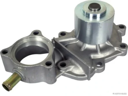 Насос водяний TOYOTA (вир-во Jakoparts) JAKOPARTS J1512081