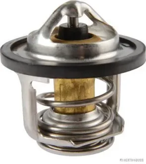 Термостат TOYOTA (вир-во Jakoparts) JAKOPARTS J1532003