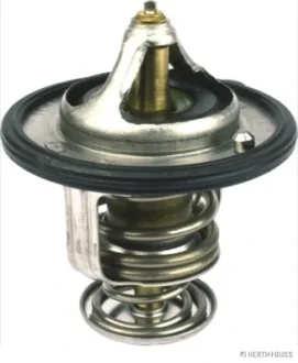 Термостат Ford, Mazda (вир-во Jakoparts) JAKOPARTS J1533015