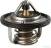 Термостат Citroen C4 10-, Mitsubishi LANCER 07-, Peugeot 4008 12- (вир-во Jakoparts) JAKOPARTS J1535025 (фото 1)