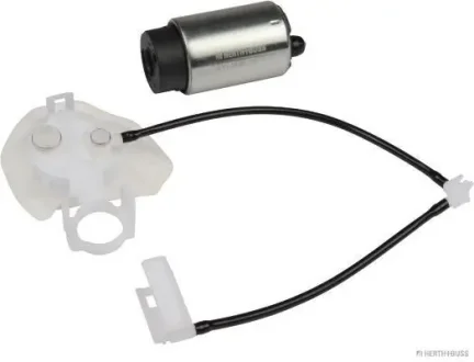 Насос паливний TOYOTA YARIS 06- (вир-во Jakoparts) JAKOPARTS J1602067