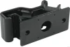 Опора двигуна задня Suzuki Grand Vitara 1 -08 (вир-во Jakoparts) JAKOPARTS J1798007 (фото 2)