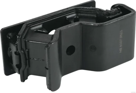 Опора двигуна задня Suzuki Grand Vitara 1 -08 (вир-во Jakoparts) JAKOPARTS J1798007