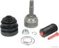 ШРКШ з пильовиком Mitsubishi LANCER VII -13 (вир-во Jakoparts) JAKOPARTS J2825155 (фото 1)