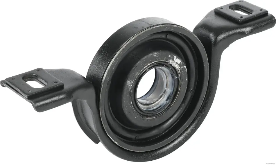 Підшипник валу карданного Chevrolet CAPTIVA 06-, Opel ANTARA A -17 (вир-во Jakoparts) JAKOPARTS J2910900 (фото 1)