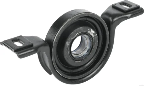 Підшипник валу карданного Chevrolet CAPTIVA 06-, Opel ANTARA A -17 (вир-во Jakoparts) JAKOPARTS J2910900