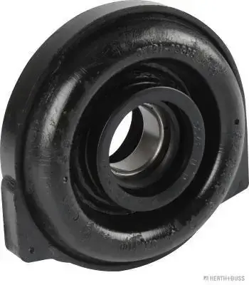 Підшипник валу карданного NISSAN (вир-во Jakoparts) JAKOPARTS J2911001 (фото 1)