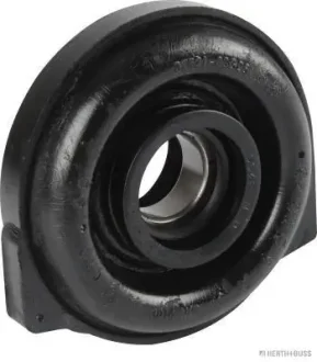 Підшипник валу карданного NISSAN (вир-во Jakoparts) JAKOPARTS J2911001