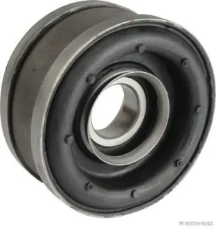 Підшипник валу карданного NISSAN (вир-во Jakoparts) JAKOPARTS J2911002