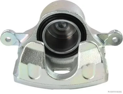 Супорт гальмівний передній лівий HYUNDAI (вир-во Jakoparts) JAKOPARTS J3210552