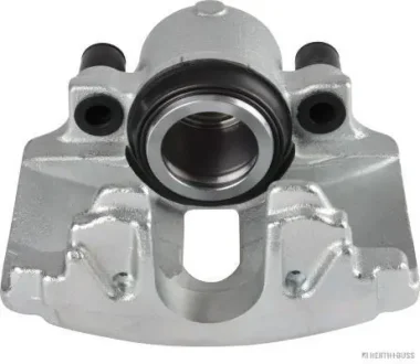 Супорт гальмівний передній лівий Audi, Seat, Skoda, VW (вир-во Jakoparts) JAKOPARTS J3210808