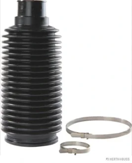 Пильовик рульової рейки (вир-во Jakoparts) JAKOPARTS J4102031