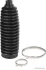 Пильовик рульової рейки Toyota Fortuner 04-, Hilux -15 (вир-во Jakoparts) JAKOPARTS J4102054 (фото 1)