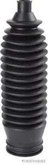 Пильовик рульової рейки MITSUBISHI (вир-во Jakoparts) JAKOPARTS J4105013