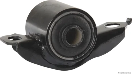 Сайлентблок важеля передн. нижн. MAZDA 626 (вир-во Jakoparts) JAKOPARTS J4203204