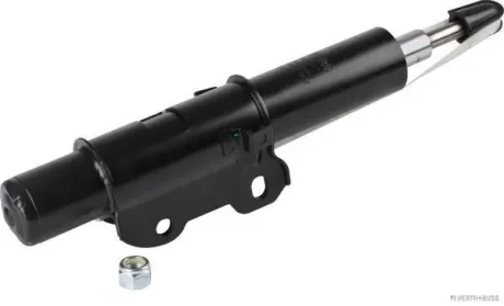 Амортизатор передній MB (вир-во Jakoparts) JAKOPARTS J4300862