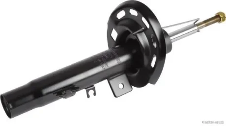 Амортизатор передній лівий CITROEN, PEUGEOT (вир-во Jakoparts) JAKOPARTS J4300879