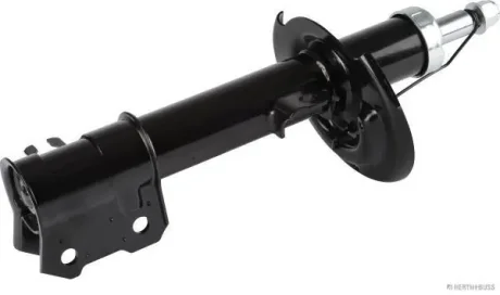 Амортизатор передній правий OPEL (вир-во Jakoparts) JAKOPARTS J4310815