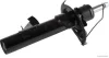 Амортизатор передній правий FORD C-MAX, FORD FOCUS (вир-во Jakoparts) JAKOPARTS J4310842 (фото 1)
