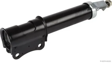 Амортизатор передній правий SUZUKI (вир-во Jakoparts) JAKOPARTS J4318002