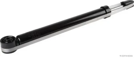 Амортизатор газов. задній Audi, SEAT, Skoda, VW (вир-во Jakoparts) JAKOPARTS J4320809
