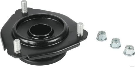 Опора амортизатора передн. Toyota RAV4 -05 (вир-во Jakoparts) JAKOPARTS J4422008