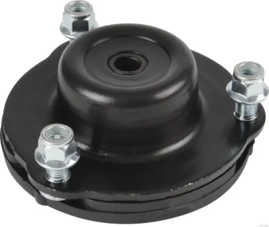 Опора амортизатору передн. Toyota HILUX VII -16 (вир-во Jakoparts) JAKOPARTS J4422010