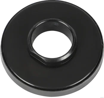 Підшипник опори амортизатора передн. Mazda, Suzuki (вир-во Jakoparts) JAKOPARTS J4428001