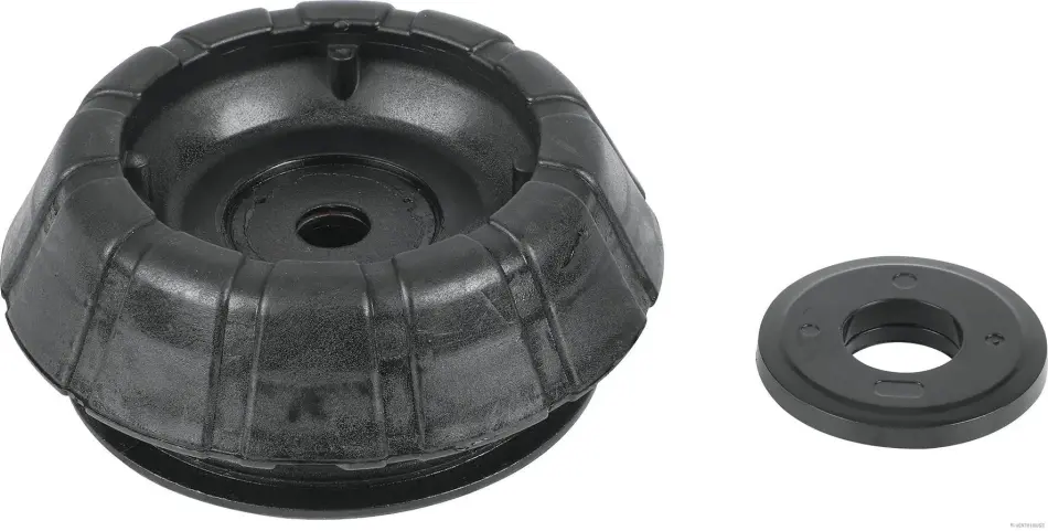 Опора амортизатора передн. Suzuki SX4 06- (вир-во Jakoparts) JAKOPARTS J4428005 (фото 1)