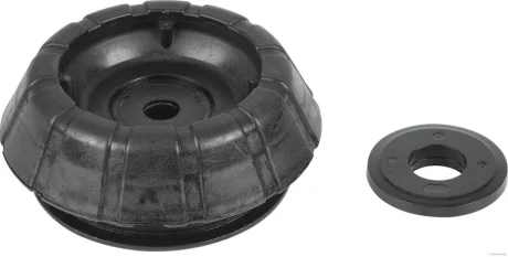 Опора амортизатора передн. Suzuki SX4 06- (вир-во Jakoparts) JAKOPARTS J4428005