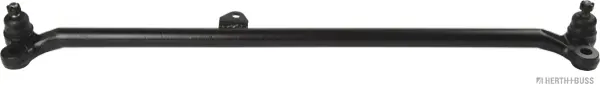 Тяга рульова продольна Nissan TERRANO II -07 (вир-во Jakoparts) JAKOPARTS J4811028 (фото 1)