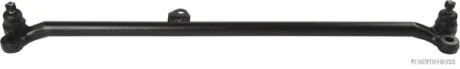Тяга рульова продольна Nissan TERRANO II -07 (вир-во Jakoparts) JAKOPARTS J4811028