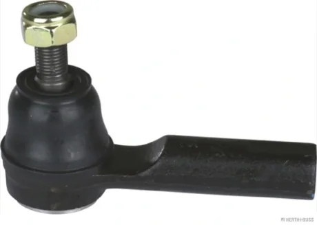 Накінечник тяги керма Nissan Primera 3 02- (вир-во Jakoparts) JAKOPARTS J4821012