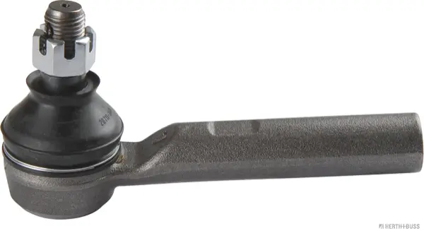Накінечник кермової тяги LEXUS, TOYOTA (вир-во Jakoparts) JAKOPARTS J4822072 (фото 1)