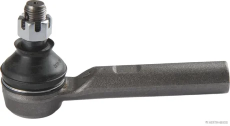 Накінечник кермової тяги LEXUS, TOYOTA (вир-во Jakoparts) JAKOPARTS J4822072