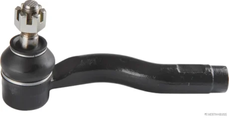 Накінечник рульової тяги Mazda 6 02; MPS 05- (вир-во Jakoparts) JAKOPARTS J4823024