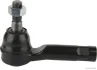 Накінечник рульової тяги Mazda CX-5 11-17 (вир-во Jakoparts) JAKOPARTS J4823043 (фото 1)